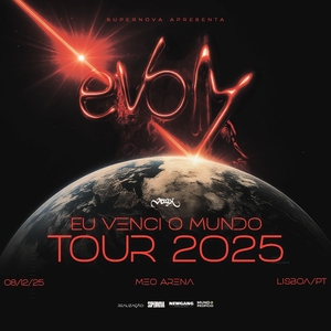 Veigh Tickets, Tour Dates and Concerts