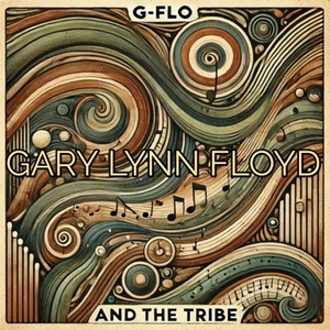 Gary Lynn Floyd のチケット、ツアー日程とコンサート