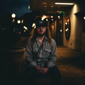 Zachary Burnett Tickets, Tour Dates and Concerts