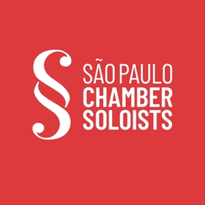 São Paulo Chamber Soloists Tickets, Tour Dates and Concert
