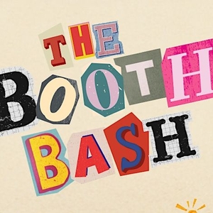 Nate and the Busy Boys Tickets, Tour Dates and Concerts