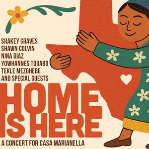 Shawn Colvin Tickets, Tour Dates and Concerts