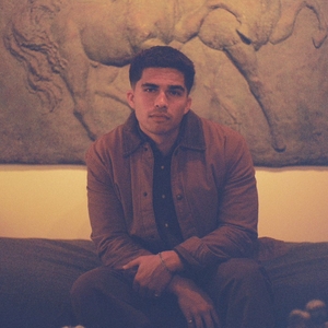 Alex Aiono Tickets, Tourdaten und Konzerte