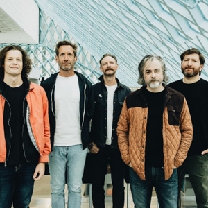 Minus the Bear Tickets, Tour Dates and Concerts