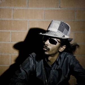 Mr. Williamz Tickets, Tour Dates and Concert