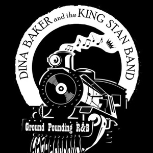 The King Stan Band