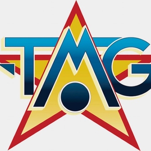 Ted Mulry Gang Tickets, Tour Dates and Concerts
