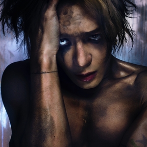Jackson Wang Tickets, Tour Dates and Concert