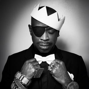 Slick Rick Tickets, Tour Dates and Concert
