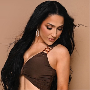 Jennifer Peña Tickets, Tour Dates and Concert