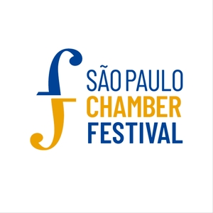 São Paulo Chamber Soloists Tickets, Tour Dates and Concerts