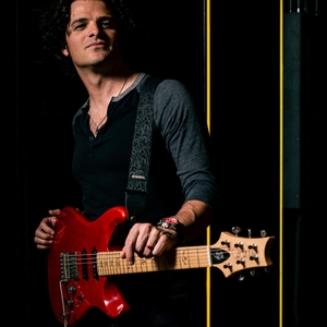 Mark Lettieri Music @ Miami Guitars
