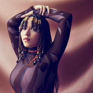 Kaia Kater Tickets, Tour Dates and Concerts