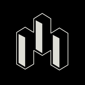 Moontower