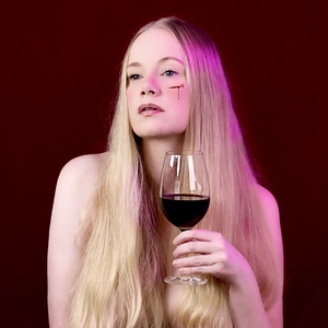 Meg Pfeiffer Tickets, Tour Dates and Concerts