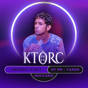 Którc Tickets, Tour Dates and Concerts