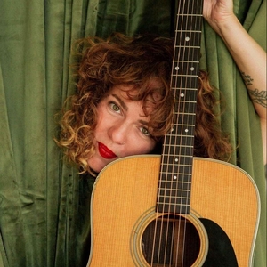 Katie Dineen Tickets, Tour Dates and Concert
