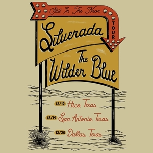 Entradas, fechas de la gira y Conciertos de Silverada