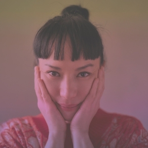 AYU OKAKITA Tickets, Tour Dates and Concerts