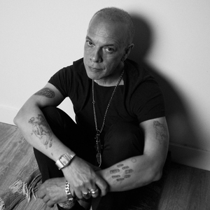Mark Van Hoen Tickets, Tour Dates and Concert