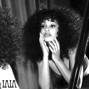 Lala (InTheLandOfLala) Tickets, Tour Dates and Concert