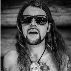 JESHUA MARSHALL