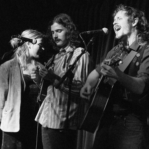 Patchwork Jack Tickets, Tour Dates and Concerts