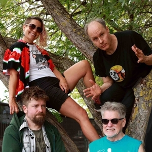 Nasalrod Tickets, Tour Dates and Concert