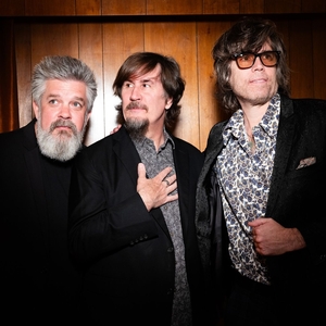 The Mountain Goats Tickets, Tour Dates and Concerts