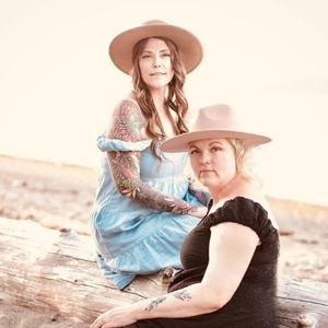 Moonshine Mollys Tickets, Tour Dates and Concerts