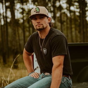Jayson Arendt Tickets, Tour Dates and Concerts