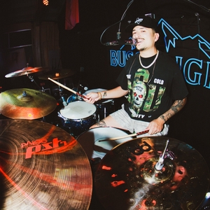 Vinny Tovar Tickets, Tour Dates and Concerts