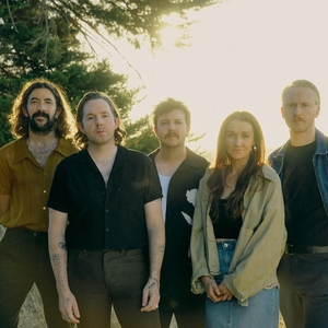 The Paper Kites Tickets, Tour Dates and Concerts