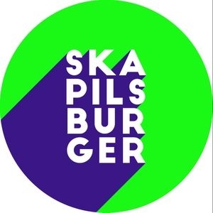 SkaPilsBurger Tickets, Tour Dates and Concert