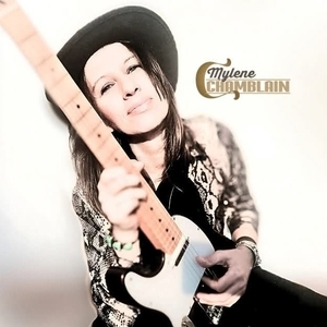 Mylène Chamblain Tickets, Tour Dates and Concert