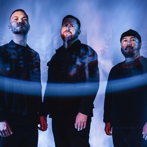 Urne Tickets, Tour Dates and Concerts