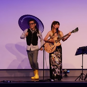 NILO Tickets, Tour Dates and Concerts