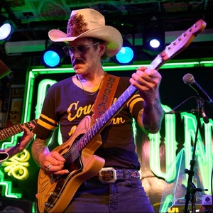 Boo Ray Tickets, Tour Dates and Concerts