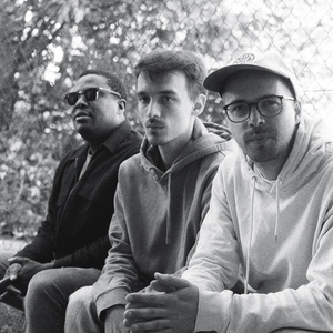 Sladek @ Club Porgy & Bess