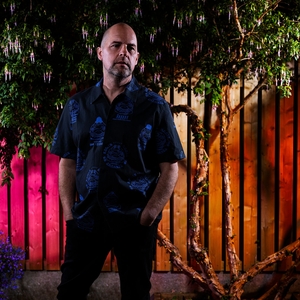 David Geraghty Tickets, Tour Dates and Concert