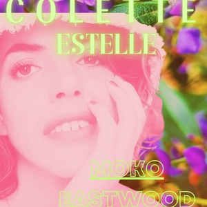 Colette Estelle @ Moko Eastwood