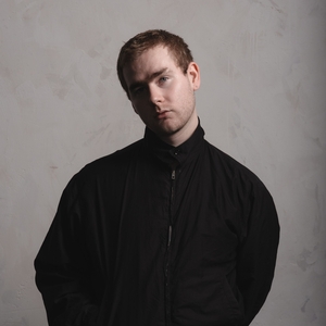 Mura Masa Tickets, Tour Dates and Concert