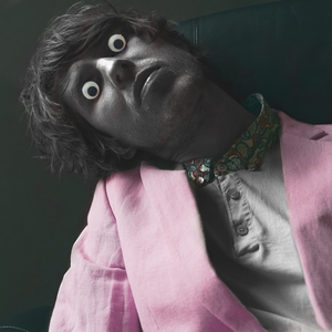 IAMWILL Tickets, Tour Dates and Concerts