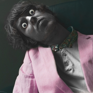 IAMWILL Tickets, Tour Dates and Concerts