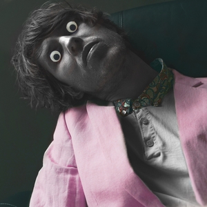 IAMWILL Tickets, Tour Dates and Concert