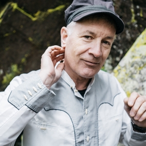 MARTIN HAGFORS Tickets, Tour Dates and Concerts