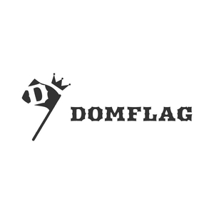 DOMFLAG Tickets, Tour Dates and Concerts