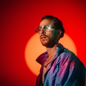 BÄR @ O'HEERLIJK! - Local Pub