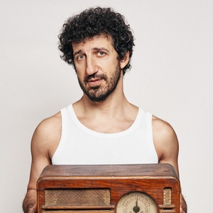 Marwan Tickets, Tour Dates and Concert
