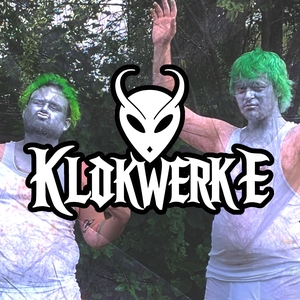 Klokwerk E Tickets, Tour Dates and Show